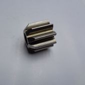 шестерня esh-18,40 для электропил купить, цена, фото, описание, характеристики, инструкция, отзывы, недорого купить, скидка, официальный сайт, магазин, самара, заказать