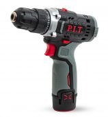 дрель аккум pit pbm12k-10a/2 x-driver купить, цена, фото, описание, характеристики, инструкция, отзывы, недорого купить, скидка, официальный сайт, магазин, самара, заказать