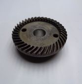 колесо зубчатое lsм-2-230 rebir (а) для ушм купить, цена, фото, описание, характеристики, инструкция, отзывы, недорого купить, скидка, официальный сайт, магазин, самара, заказать