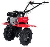 мотоблок elitech кб 470м3 купить, цена, фото, описание, характеристики, инструкция, отзывы, недорого купить, скидка, официальный сайт, магазин, самара, заказать