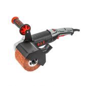 щеточная шлифмашина pit pwp120-c1 купить, цена, фото, описание, характеристики, инструкция, отзывы, недорого купить, скидка, официальный сайт, магазин, самара, заказать