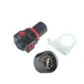 регулятор давления patriot r200 с манометром купить, цена, фото, описание, характеристики, инструкция, отзывы, недорого купить, скидка, официальный сайт, магазин, самара, заказать