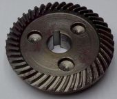 колесо зубчатое ушм-1800/180э для ушм купить, цена, фото, описание, характеристики, инструкция, отзывы, недорого купить, скидка, официальный сайт, магазин, самара, заказать