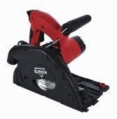 пила дисковая elitech пд 1675п e2206.003.01 погруж купить, цена, фото, описание, характеристики, инструкция, отзывы, недорого купить, скидка, официальный сайт, магазин, самара, заказать