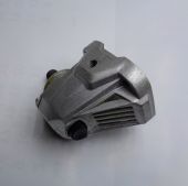 корпус редуктора ag132 в сборе для ушм купить, цена, фото, описание, характеристики, инструкция, отзывы, недорого купить, скидка, официальный сайт, магазин, самара, заказать