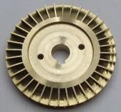 колесо рабочее adb-60 (с 2012) насосной станции купить, цена, фото, описание, характеристики, инструкция, отзывы, недорого купить, скидка, официальный сайт, магазин, самара, заказать