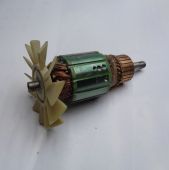 якорь pgfв-76 для шлифмашин купить, цена, фото, описание, характеристики, инструкция, отзывы, недорого купить, скидка, официальный сайт, магазин, самара, заказать