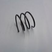 пружина иэ-4716 для перфораторов купить, цена, фото, описание, характеристики, инструкция, отзывы, недорого купить, скидка, официальный сайт, магазин, самара, заказать