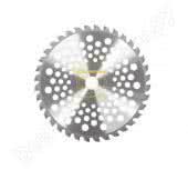 нож champion anti-kick 40/255/25,4 купить, цена, фото, описание, характеристики, инструкция, отзывы, недорого купить, скидка, официальный сайт, магазин, самара, заказать