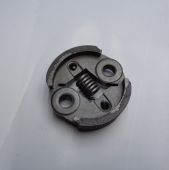 сцепление для триммеров 26-28куб (а) купить, цена, фото, описание, характеристики, инструкция, отзывы, недорого купить, скидка, официальный сайт, магазин, самара, заказать