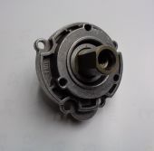 шестерня+вал chks-6060 для дисковых пил купить, цена, фото, описание, характеристики, инструкция, отзывы, недорого купить, скидка, официальный сайт, магазин, самара, заказать