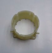 корпус блока переключения скоростейардш-18бэиола-к купить, цена, фото, описание, характеристики, инструкция, отзывы, недорого купить, скидка, официальный сайт, магазин, самара, заказать