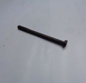 винт контакта тайга для бензопил купить, цена, фото, описание, характеристики, инструкция, отзывы, недорого купить, скидка, официальный сайт, магазин, самара, заказать