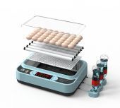 инкубатор green farmer г-36 спец.уп купить, цена, фото, описание, характеристики, инструкция, отзывы, недорого купить, скидка, официальный сайт, магазин, самара, заказать