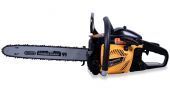 бензопила champion 240-16 купить, цена, фото, описание, характеристики, инструкция, отзывы, недорого купить, скидка, официальный сайт, магазин, самара, заказать