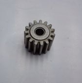 шестерня ардш-18бэ 15 зубов иола-к для шуруповерта купить, цена, фото, описание, характеристики, инструкция, отзывы, недорого купить, скидка, официальный сайт, магазин, самара, заказать