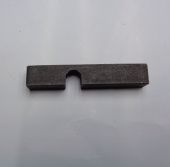 направляющая шины для бензопил купить, цена, фото, описание, характеристики, инструкция, отзывы, недорого купить, скидка, официальный сайт, магазин, самара, заказать