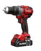 дрель аккум elitech да 20сл2 e2201.044.01 купить, цена, фото, описание, характеристики, инструкция, отзывы, недорого купить, скидка, официальный сайт, магазин, самара, заказать