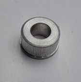 втулка инкар-16ц для дисковых пил купить, цена, фото, описание, характеристики, инструкция, отзывы, недорого купить, скидка, официальный сайт, магазин, самара, заказать