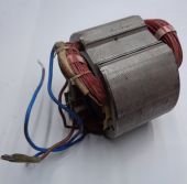 статор ag 230 уценка купить, цена, фото, описание, характеристики, инструкция, отзывы, недорого купить, скидка, официальный сайт, магазин, самара, заказать