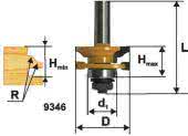фреза комбинированная рамочная (9346) купить, цена, фото, описание, характеристики, инструкция, отзывы, недорого купить, скидка, официальный сайт, магазин, самара, заказать