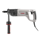 дрель алмазного бурения crown ct32072dh bmc купить, цена, фото, описание, характеристики, инструкция, отзывы, недорого купить, скидка, официальный сайт, магазин, самара, заказать