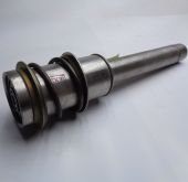 ствол erp-1000 арт.1580.55-00 для перфораторов купить, цена, фото, описание, характеристики, инструкция, отзывы, недорого купить, скидка, официальный сайт, магазин, самара, заказать