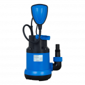 насос дренажный aquario ads-400-5e/1 для загрязн купить, цена, фото, описание, характеристики, инструкция, отзывы, недорого купить, скидка, официальный сайт, магазин, самара, заказать