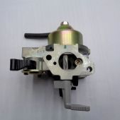 карбюратор honda, gx50, 2l-06-06 honda купить, цена, фото, описание, характеристики, инструкция, отзывы, недорого купить, скидка, официальный сайт, магазин, самара, заказать