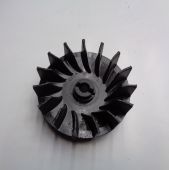 крыльчатка иэ-4724 для перфораторов купить, цена, фото, описание, характеристики, инструкция, отзывы, недорого купить, скидка, официальный сайт, магазин, самара, заказать