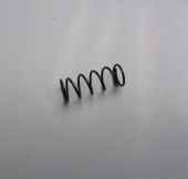 пружина п2-850рэ для перфораторов купить, цена, фото, описание, характеристики, инструкция, отзывы, недорого купить, скидка, официальный сайт, магазин, самара, заказать