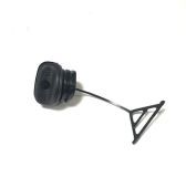 пробка маслобака 2035 poulan (а) для бензопил купить, цена, фото, описание, характеристики, инструкция, отзывы, недорого купить, скидка, официальный сайт, магазин, самара, заказать