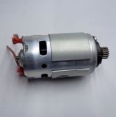 двигатель 9.6 есо, (12в) для шуруповертов купить, цена, фото, описание, характеристики, инструкция, отзывы, недорого купить, скидка, официальный сайт, магазин, самара, заказать