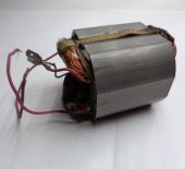 статор байкал е-541а для электропил купить, цена, фото, описание, характеристики, инструкция, отзывы, недорого купить, скидка, официальный сайт, магазин, самара, заказать