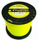 леска champion star 3.0мм* 164м (звезда) купить, цена, фото, описание, характеристики, инструкция, отзывы, недорого купить, скидка, официальный сайт, магазин, самара, заказать