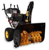 снегоуборщик champion st1171e купить, цена, фото, описание, характеристики, инструкция, отзывы, недорого купить, скидка, официальный сайт, магазин, самара, заказать