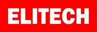 elitech, elitech купить, цена, официальный сайт, купить самара, официальный дилер, самара, каталог, интернет-магазин