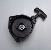 стартер t233 для триммеров купить, цена, фото, описание, характеристики, инструкция, отзывы, недорого купить, скидка, официальный сайт, магазин, самара, заказать