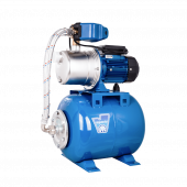 станция насосная aquario auto ajs-60a купить, цена, фото, описание, характеристики, инструкция, отзывы, недорого купить, скидка, официальный сайт, магазин, самара, заказать