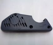 крышка двигателя е1-82 (поз. 8) rebir для рубанков купить, цена, фото, описание, характеристики, инструкция, отзывы, недорого купить, скидка, официальный сайт, магазин, самара, заказать