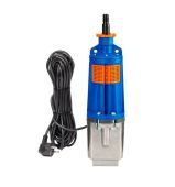 насос вибрационный качан 20/60-10м хит бу купить, цена, фото, описание, характеристики, инструкция, отзывы, недорого купить, скидка, официальный сайт, магазин, самара, заказать