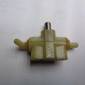 масляный насос пилы es-1816 - 2016 (а) купить, цена, фото, описание, характеристики, инструкция, отзывы, недорого купить, скидка, официальный сайт, магазин, самара, заказать