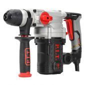 перфоратор pit pbh26-c7 купить, цена, фото, описание, характеристики, инструкция, отзывы, недорого купить, скидка, официальный сайт, магазин, самара, заказать