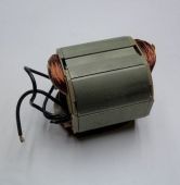 статор лэм-550/650 для лобзиков купить, цена, фото, описание, характеристики, инструкция, отзывы, недорого купить, скидка, официальный сайт, магазин, самара, заказать