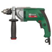 дрель ударная status dp-851 купить, цена, фото, описание, характеристики, инструкция, отзывы, недорого купить, скидка, официальный сайт, магазин, самара, заказать