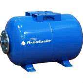 гидроаккумулятор аквабрайт гм-100г 100 л купить, цена, фото, описание, характеристики, инструкция, отзывы, недорого купить, скидка, официальный сайт, магазин, самара, заказать