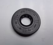 сальник 12x32x5 коленвала 237,241 правый (а) пилы купить, цена, фото, описание, характеристики, инструкция, отзывы, недорого купить, скидка, официальный сайт, магазин, самара, заказать