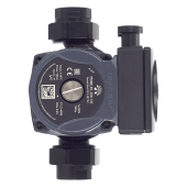 насос циркуляционный aquario prime-b1-256-130 купить, цена, фото, описание, характеристики, инструкция, отзывы, недорого купить, скидка, официальный сайт, магазин, самара, заказать