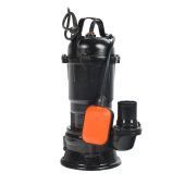 насос дренажный patriot fq600с для грязной воды купить, цена, фото, описание, характеристики, инструкция, отзывы, недорого купить, скидка, официальный сайт, магазин, самара, заказать