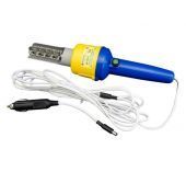 рыбочистка электрическая фермер спец.уп купить, цена, фото, описание, характеристики, инструкция, отзывы, недорого купить, скидка, официальный сайт, магазин, самара, заказать